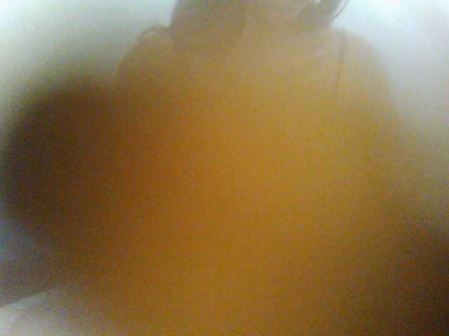 PrettyLie