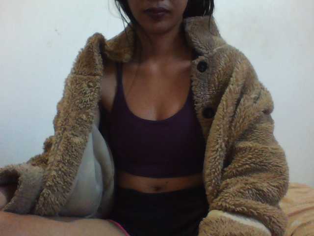 YoungLie69