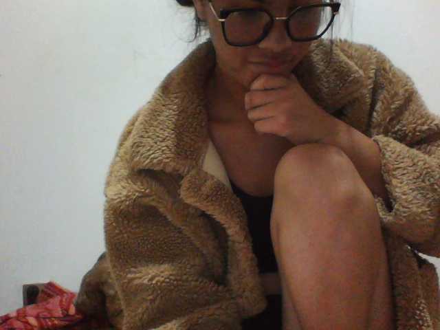 PrettyLie