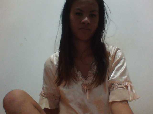PrettyLie live cam on BongaCams