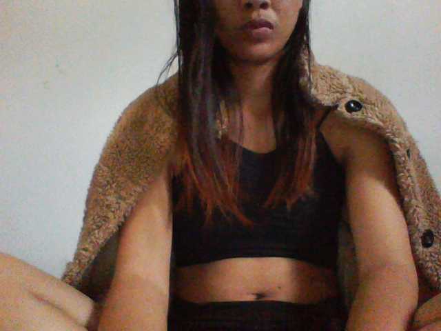 PrettyLie