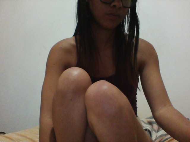 PrettyLie live cam on BongaCams