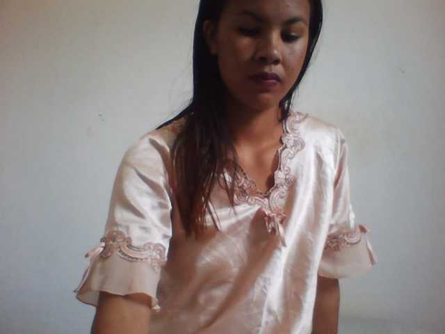 PrettyLie live cam on BongaCams