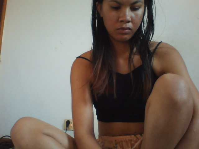PrettyLie