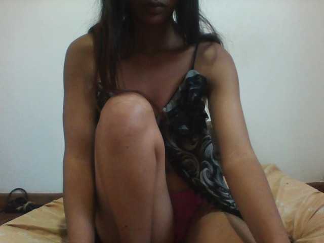 PrettyLie