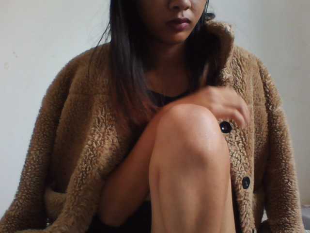 PrettyLie