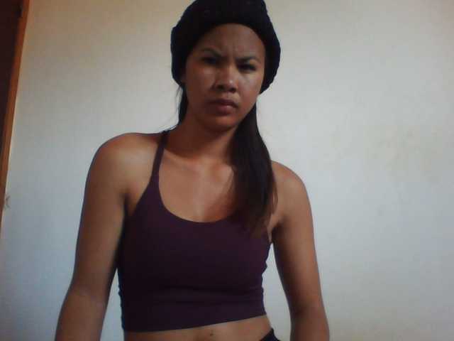 PrettyLie
