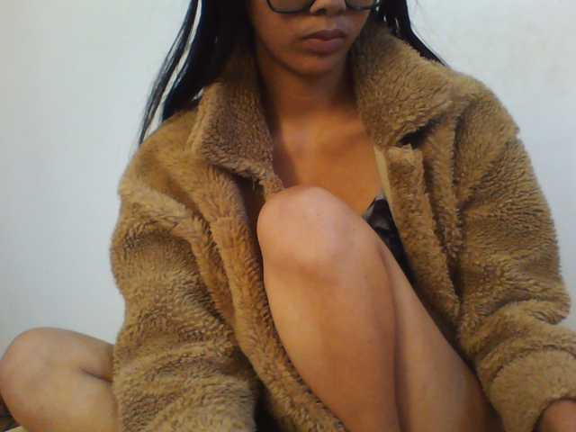 YoungLie69
