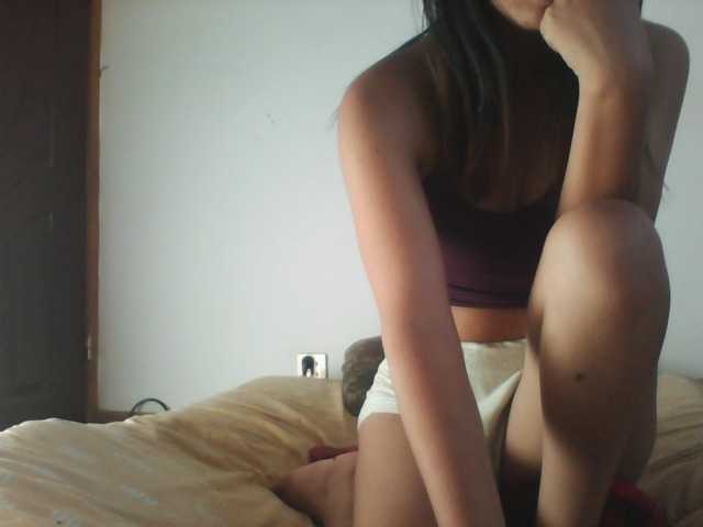 PrettyLie