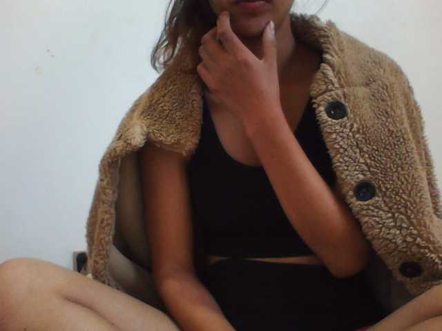 PrettyLie