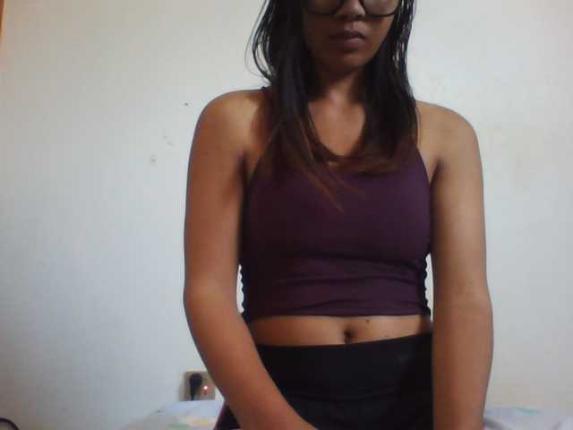 PrettyLie