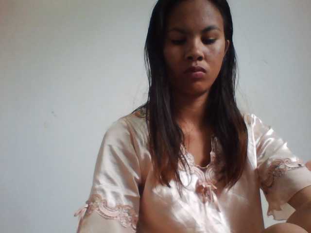 YoungLie69 live cam preview