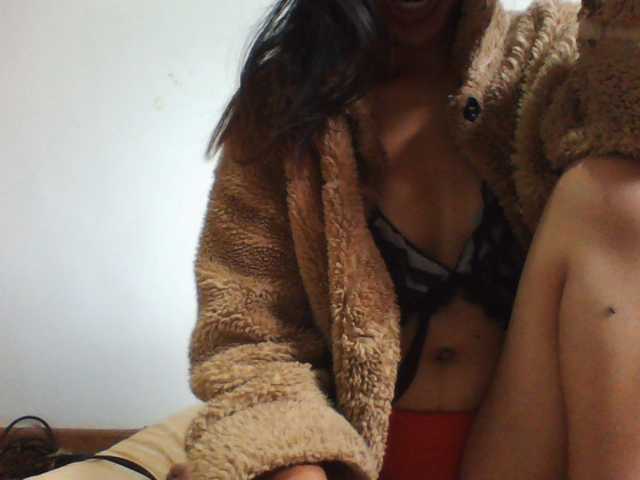 PrettyLie