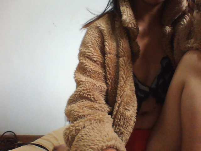PrettyLie