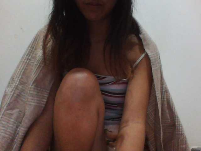 PrettyLie live cam on BongaCams