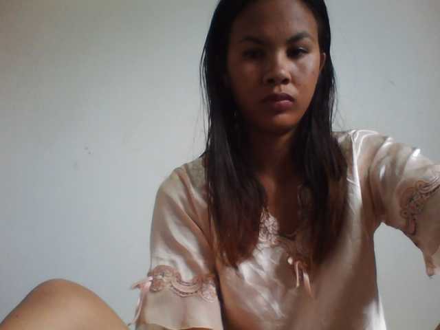 PrettyLie