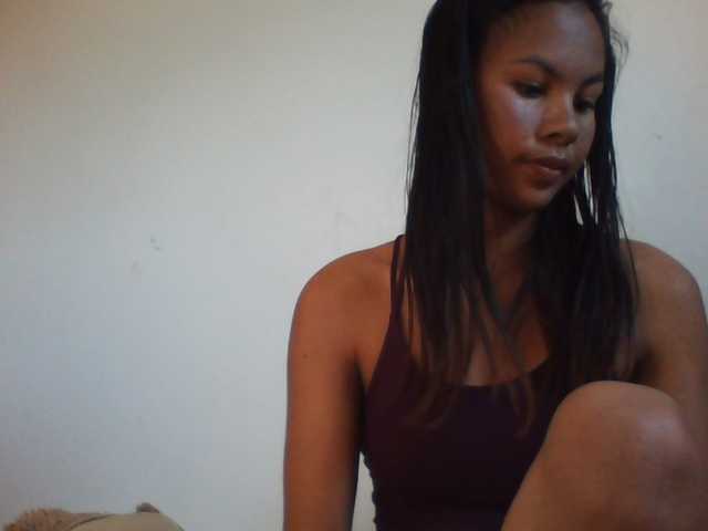 YoungLie69