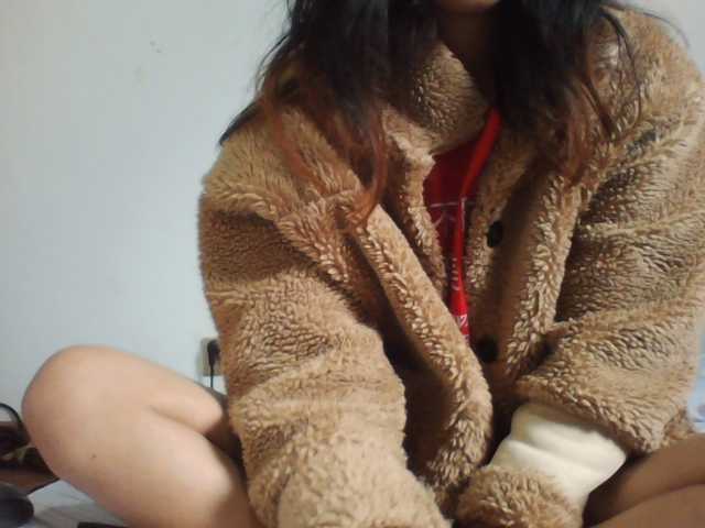 PrettyLie