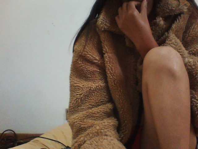 PrettyLie