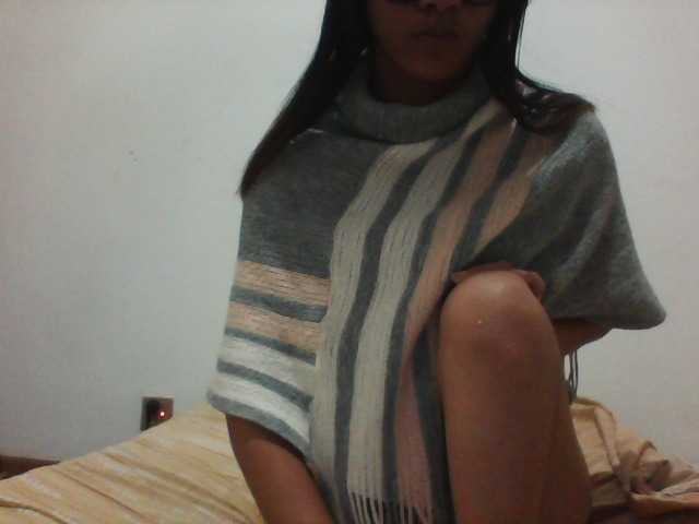 PrettyLie