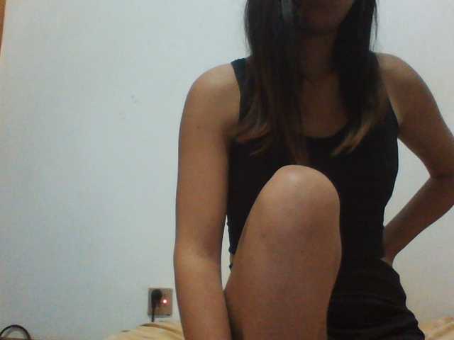 PrettyLie