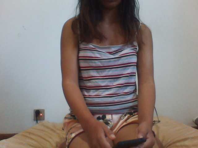 PrettyLie