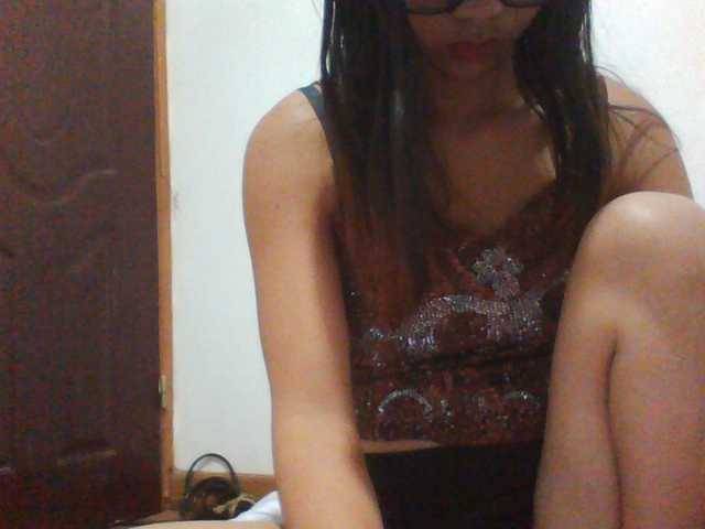 PrettyLie