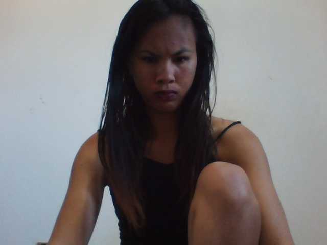 YoungLie69