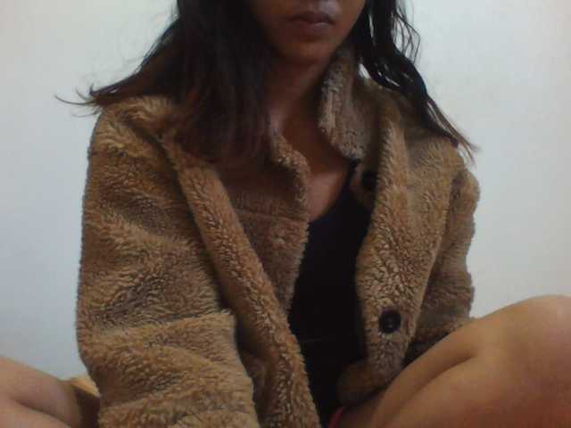 PrettyLie