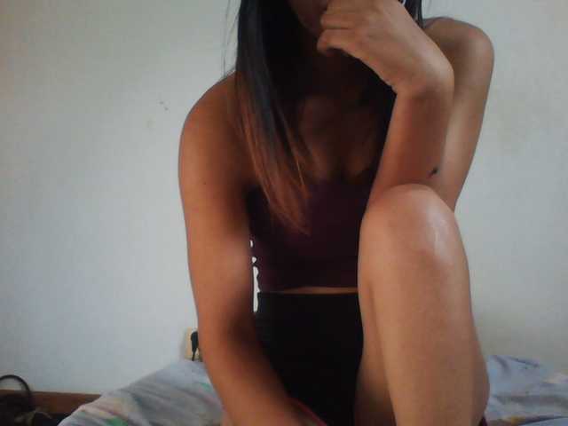 PrettyLie