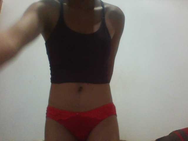 PrettyLie