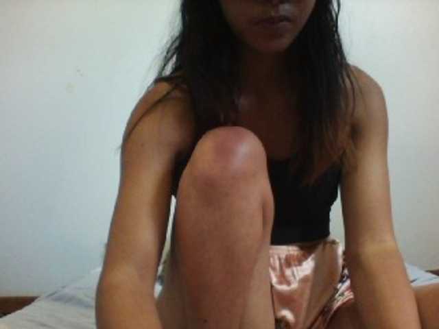 PrettyLie