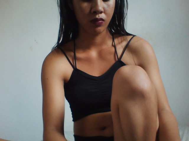 YoungLie69