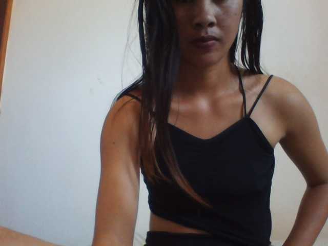 PrettyLie live cam on BongaCams