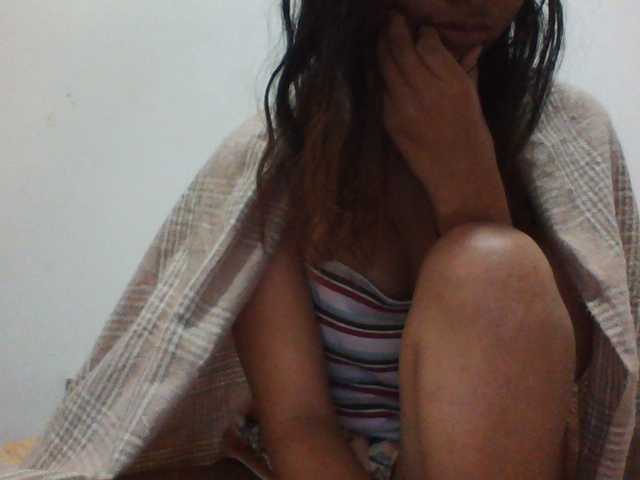PrettyLie