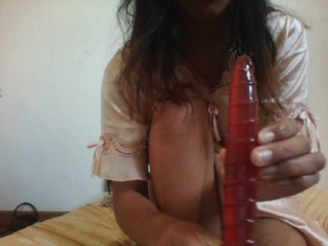 PrettyLie live