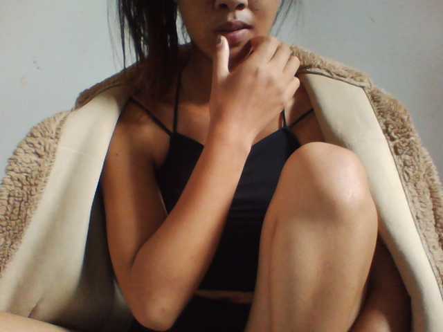 YoungLie69
