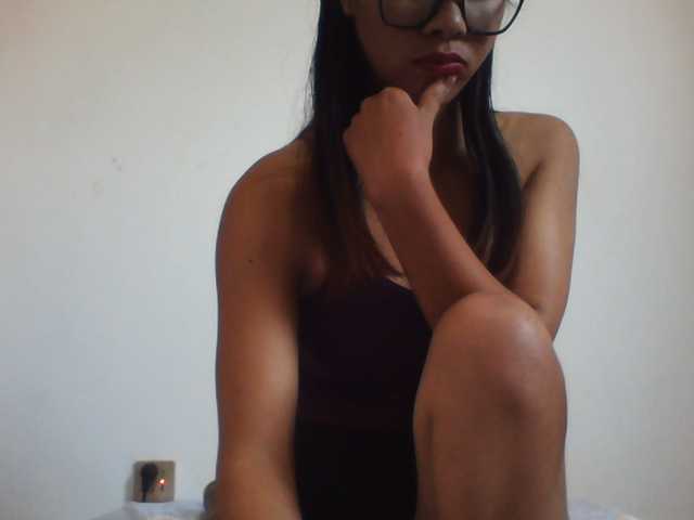 PrettyLie