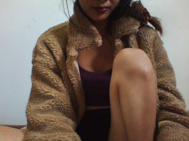 PrettyLie