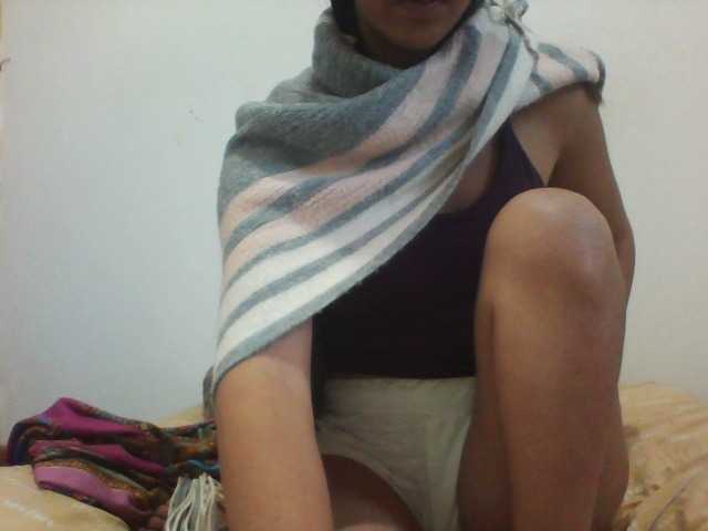 PrettyLie