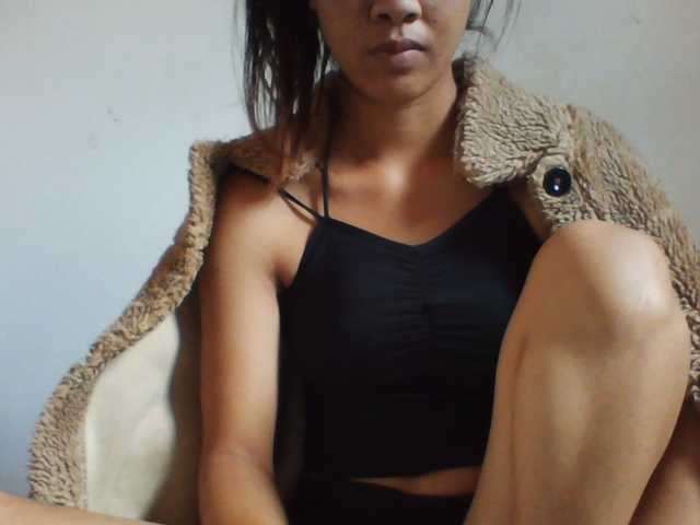 PrettyLie live cam on BongaCams