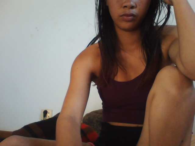 PrettyLie
