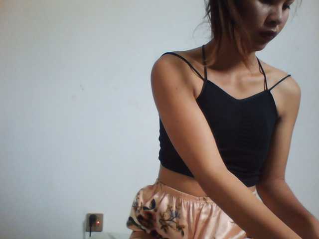 PrettyLie