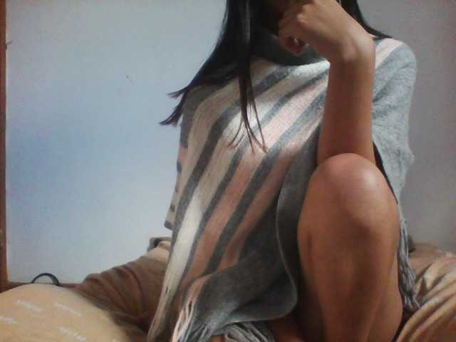 PrettyLie