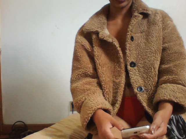 PrettyLie