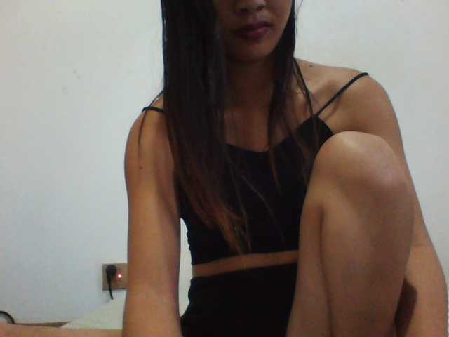 YoungLie69