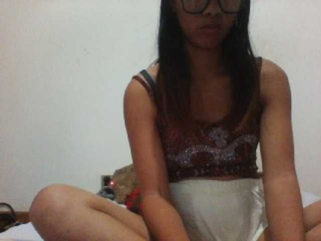 PrettyLie