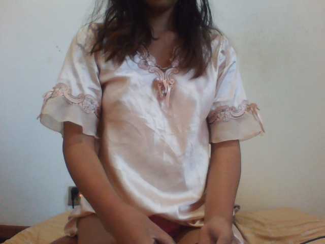 PrettyLie