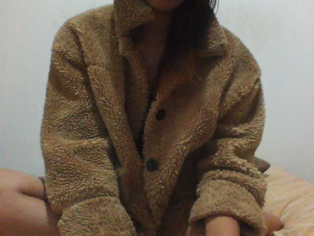 PrettyLie