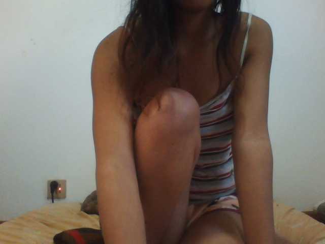 PrettyLie
